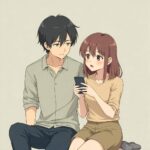 友人のインスタグラムが該当なしになった理由とその背景