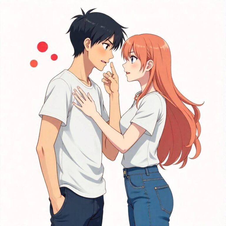 友達との金銭トラブルと法的リスク：詐欺や恐喝の可能性を考える