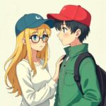 友達を迎えに行くときの現金受け取りは旅客運送法に違反するのか