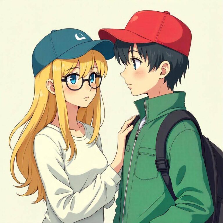 友達を迎えに行くときの現金受け取りは旅客運送法に違反するのか