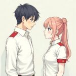 同意殺人罪の法律的解釈と殺人罪との関係を考察する