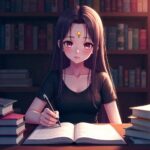 「名前の翻訳に困ったらこれを試そう「いと」を正しく翻訳するためのヒント」