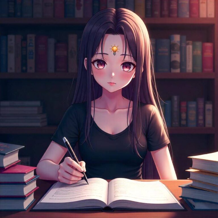 「名前の翻訳に困ったらこれを試そう「いと」を正しく翻訳するためのヒント」