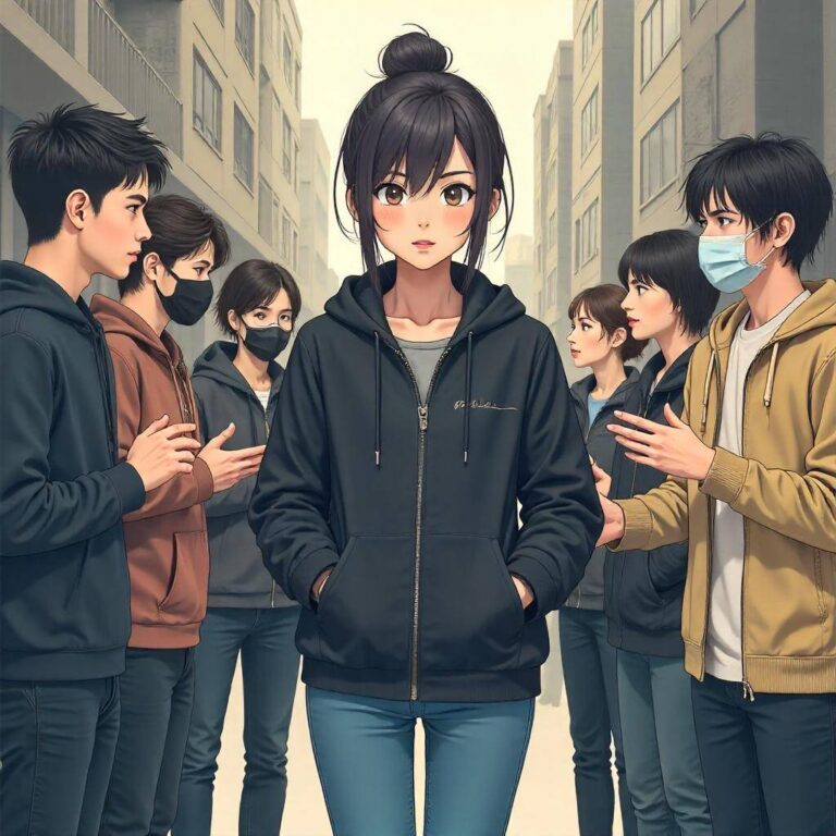 名古屋の家政婦トラブル解決ガイド：信頼できる紹介所の見極め方と対処法