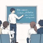 命令委任と自由委任の違いを具体例でわかりやすく解説