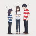 商品モニター登録後の不安とトラブル体験を乗り越える方法