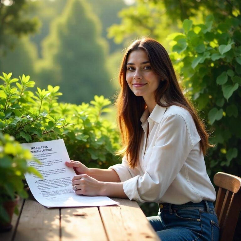 固定資産税と相続対策を考える：田舎の土地売却のポイントと私の経験