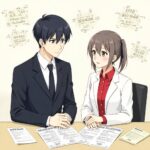 固定資産税と相続放棄の基本知識と手続きガイド