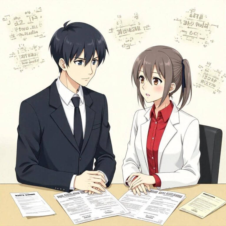 固定資産税と相続放棄の基本知識と手続きガイド