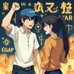 国家元首の戦争行為と法的責任の真実と倫理的影響