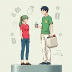 地域のガス契約変更のメリットとリスクを徹底解説