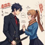 外国国章損壊罪とデジタル画像の法律的考察