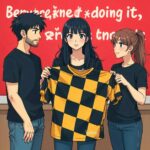 外部通報を行うための必須要件と保護のポイント