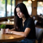 外食中の鼻水を防ぐための効果的な対策と体験談