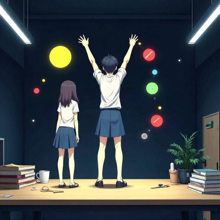 夜職のスカウト業者と職業安定法違反のリスクを徹底解説