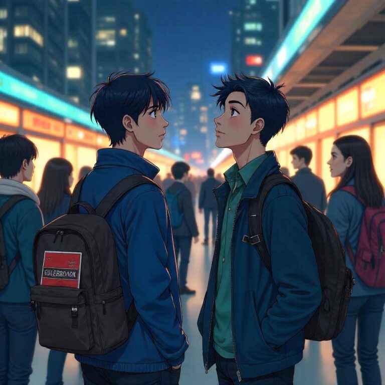 夜行バスで成田空港到着時の補導リスクと対策ガイド