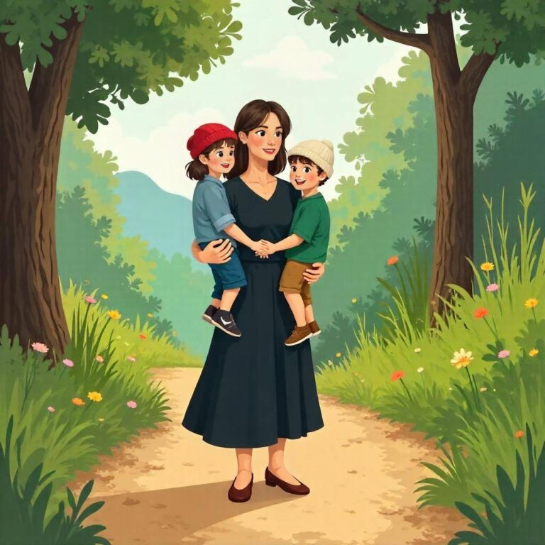 大学生の息子がうつ病と闘う母親が知っておくべき支援方法と未来への希望