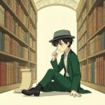 大富豪の子供と憲法の関係：働かない選択の社会的意義と責任