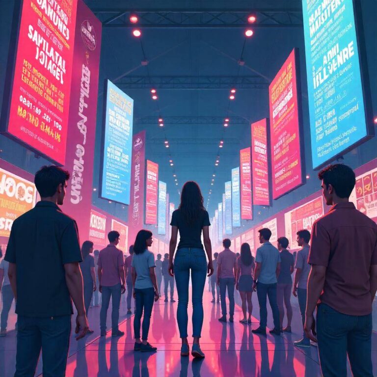 大阪万博での個人情報保護と万博ID登録の注意点