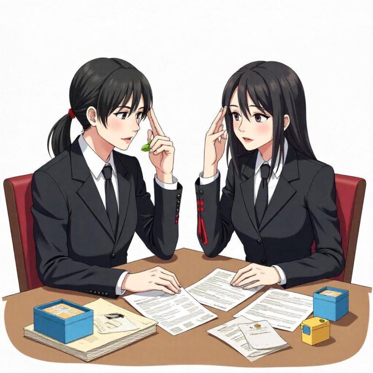 大麻所持で留置中の国選弁護人依頼方法と条件解説