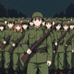 太平洋戦争での日本軍の勝利戦闘とその歴史的意義