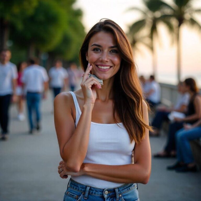 夫が借金を作って逃げた場合の妻の責任と対処法ガイド