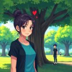 失恋による体重減少と健康的な理想体重の見つけ方