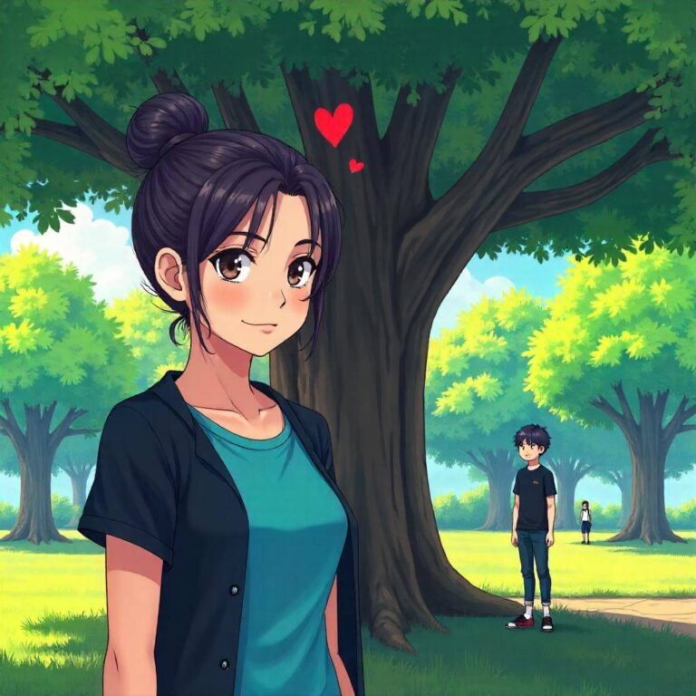 失恋による体重減少と健康的な理想体重の見つけ方