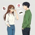 契約なしの賃貸トラブル解決法と心理的要因の考察