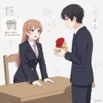 契約時の一方的な説明を克服するための心理学と法律の視点