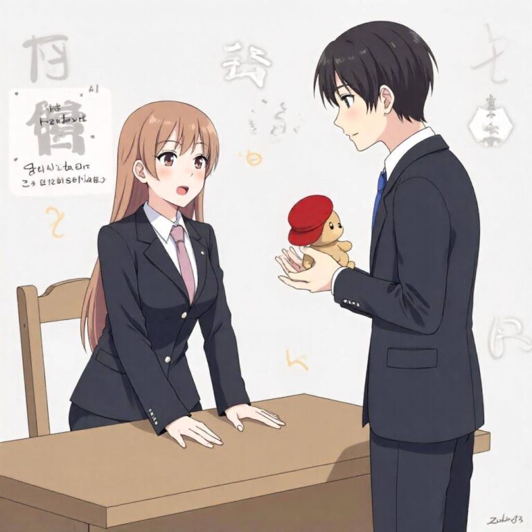 契約時の一方的な説明を克服するための心理学と法律の視点