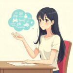 妊娠と就職活動の悩みを解決する方法：内定前に伝えるべきかの判断ポイント