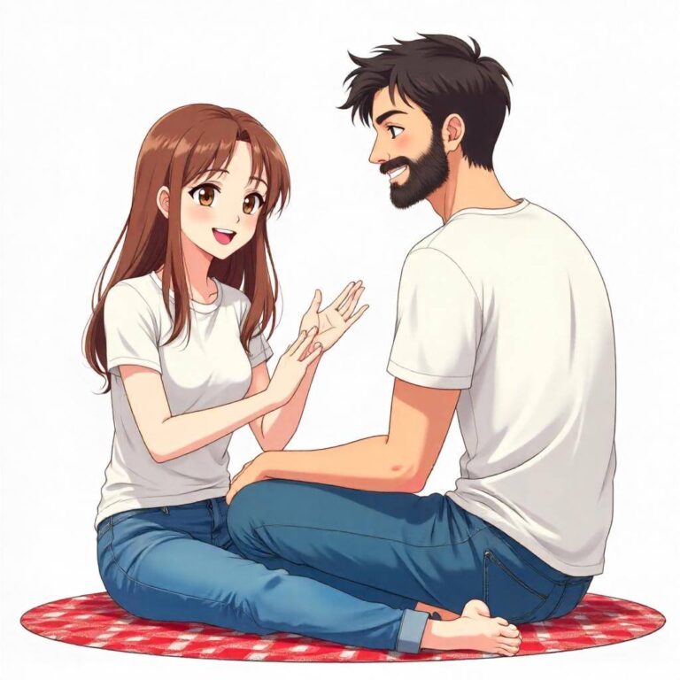 姉の離婚問題を解決するためのアドバイスとサポート方法