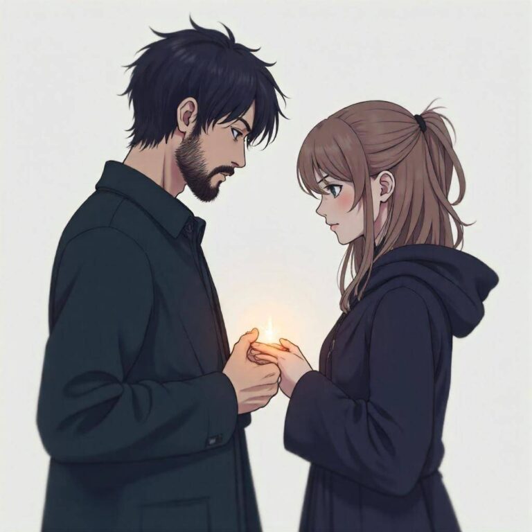 婚姻後の相続資産と投資信託の含み益の扱いと離婚時の分割方法