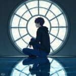 安倍晋三暗殺事件と市民革命の意識に関する考察