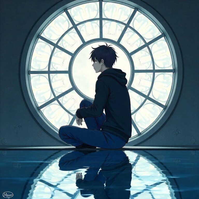 安倍晋三暗殺事件と市民革命の意識に関する考察