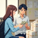 実家売却後の引っ越し費用負担と解決策を徹底解説