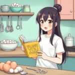 実習のお礼状の宛名：給食室や調理員への書き方ガイド