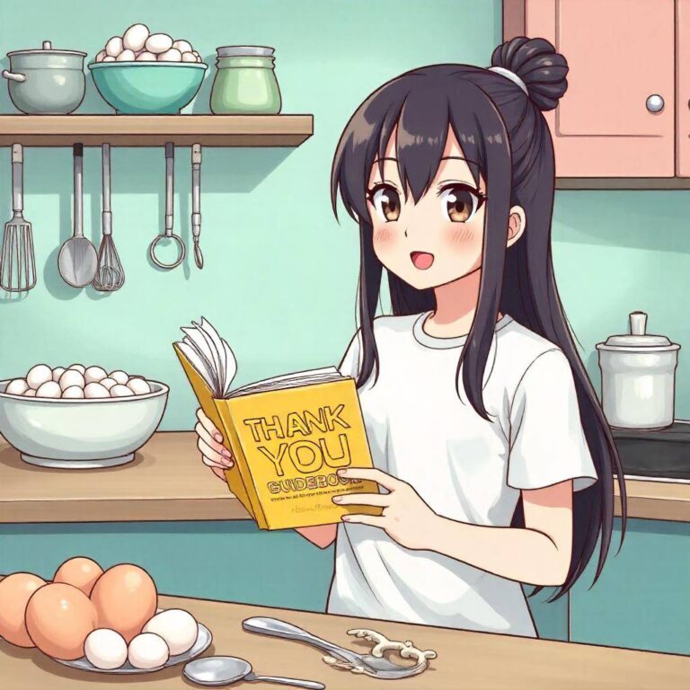 実習のお礼状の宛名：給食室や調理員への書き方ガイド