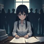 家族がいない場合の成年後見制度の問題と不正発覚のメカニズム