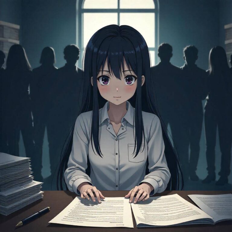 家族がいない場合の成年後見制度の問題と不正発覚のメカニズム