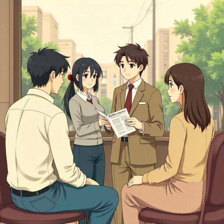 家族内の暴力を解決するための法律的・心理的アプローチと実践的アドバイス