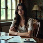 家柄が良い家庭の娘が彼氏を興信所で調査する理由とその影響