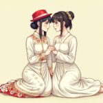 専業主婦とパート妻の夫婦関係への影響を徹底解説