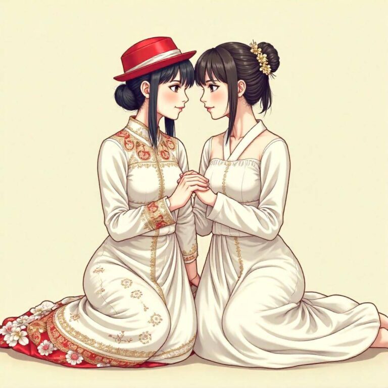 専業主婦とパート妻の夫婦関係への影響を徹底解説