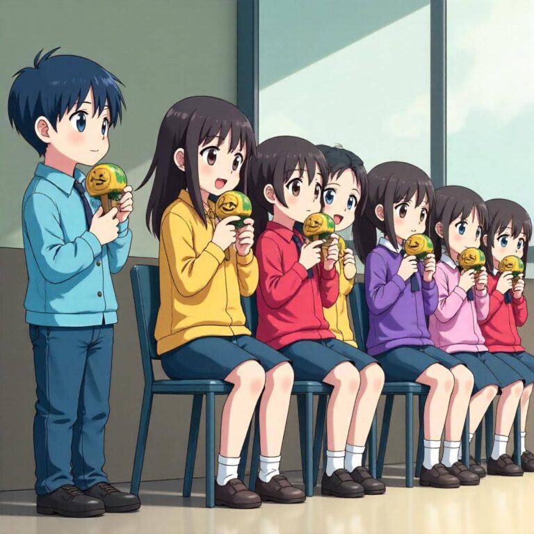 小学生のピンポンダッシュ強要問題を解決するための法的対策ガイド