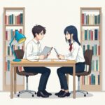 小樽商科大学合格のための英語対策と効果的な参考書ガイド