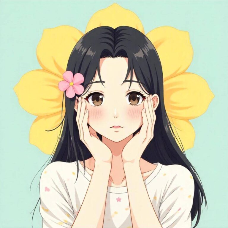 小顔矯正をやめたいあなたへ返金やキャンセルの方法と心理的ケアのアドバイス