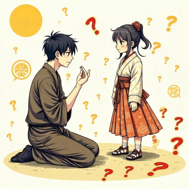 居留地貿易の真実と誤解を解く選択肢分析