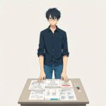 巡査の捜索行為と法的適法性を考察する大学課題の解説